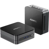 Acemagic F1A i9-12900H