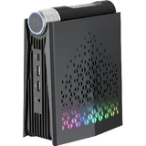 Acemagic S3A i5-13420H