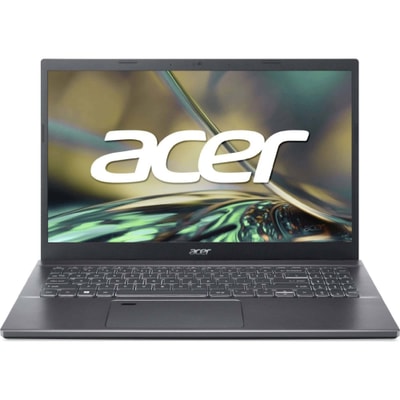 Acer Aspire 5 A515-57-73W4