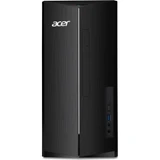 Acer Aspire TC-1785