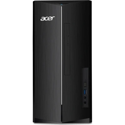 Acer Aspire TC-1785