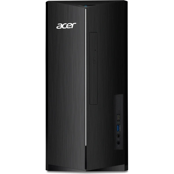 Acer Aspire TC-1785: Product review