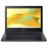 Acer Chromebook 311