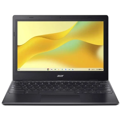 Acer Chromebook 311