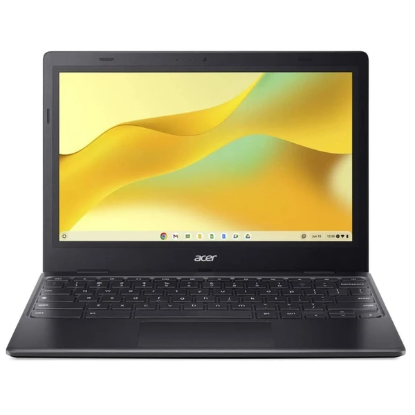 Acer Chromebook 311: Product review