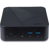 Acer Veriton N1502G-12NOU