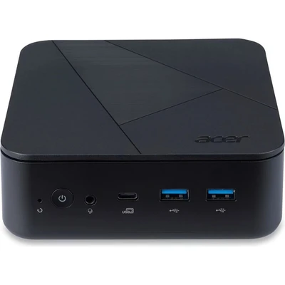 Acer Veriton N1502G-12NOU