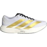 Adidas Adizero Evo SL
