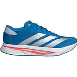 Adidas Adizero SL 2