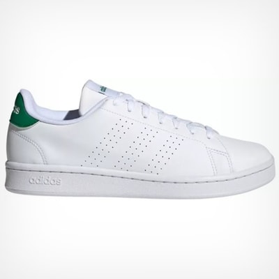 Adidas Advantage
