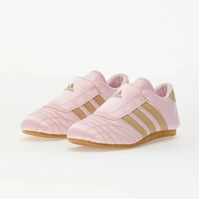 Adidas Taekwondo W