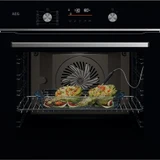 AEG OA5CB531AB