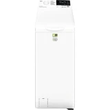 AEG ProSense LTR6G263C