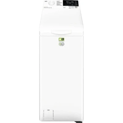 AEG ProSense LTR6G263C