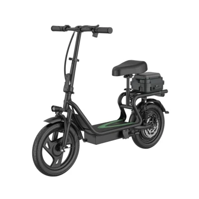 Aerium Aovo PRO Comfort V2 (2026)
