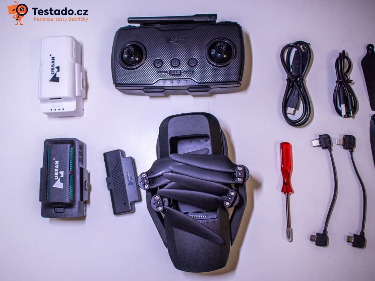 Recenze-AERIUM-Hubsan-Blackhawk-2-GPS-4K-Combo-detail-baleni.jpg