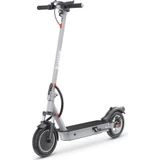 AERIUM SmoothRide Ultra