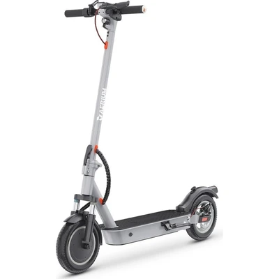 AERIUM SmoothRide Ultra