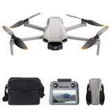 Aerium THALOS GPS 4K
