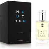 Ajmal Neutron
