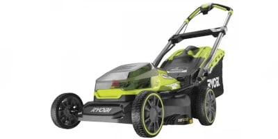 Podrobná recenze aku seakčky Ryobi RY18LMX40A-240
