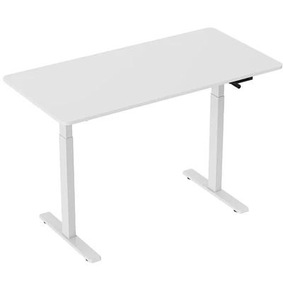 AlzaErgo Table ET5 AiO Essential