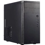 AlzaPC OfficeBox Core