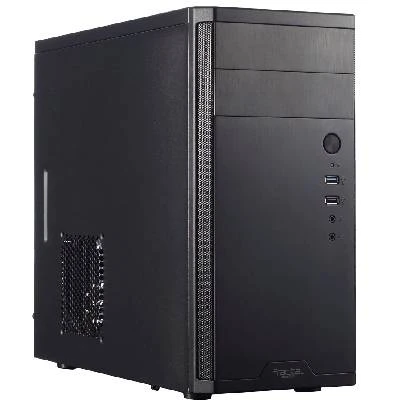 AlzaPC OfficeBox Core: Product review