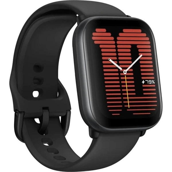 Amazfit Active: Product review