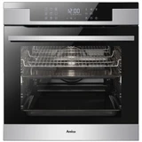 Amica TXH 212 RX