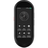 Anobic VTA10