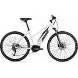 Apache Matta 3 Bosch Cross