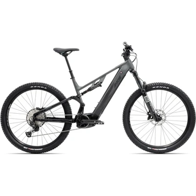 Apache Quruk Bosch CX