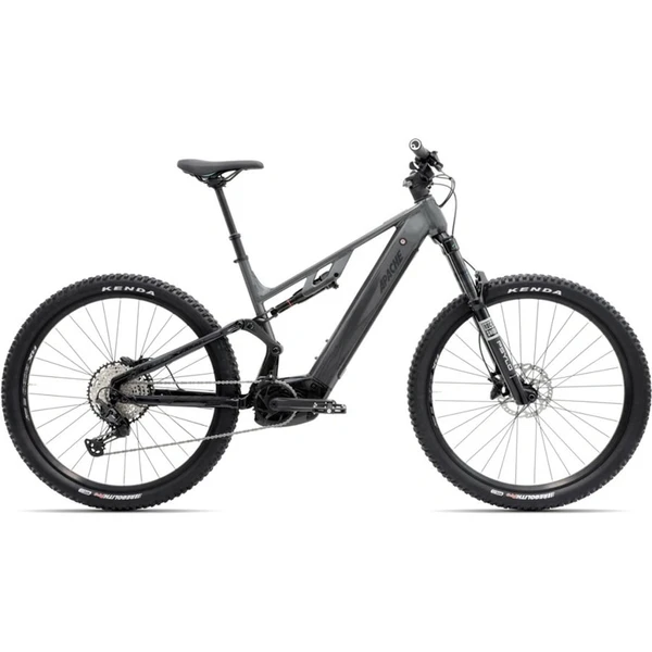 Apache Quruk Bosch CX: Product review