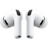 Apple AirPods Pro 3