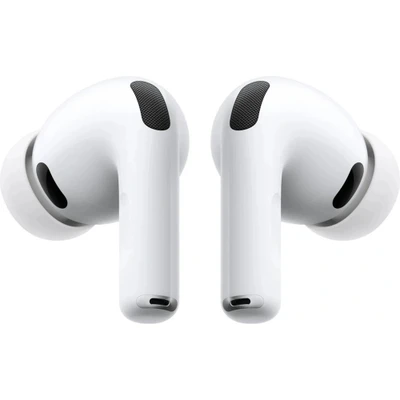 Apple AirPods Pro 3