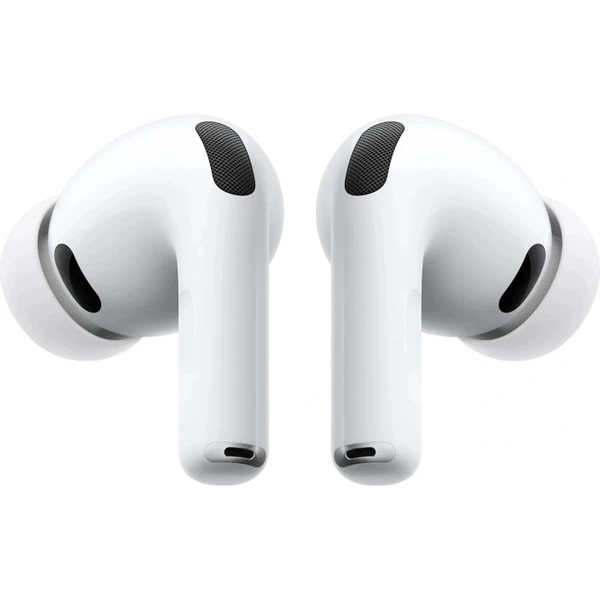 Apple AirPods Pro 3: Product review