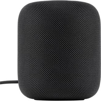 Recenze Apple HomePod - hardware a zpracování