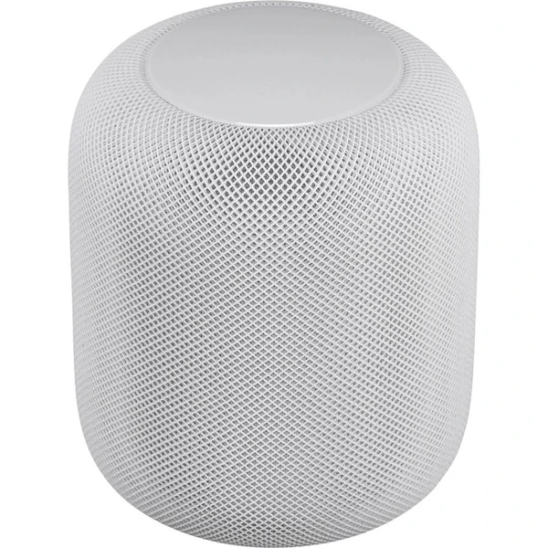 Apple HomePod: Product review