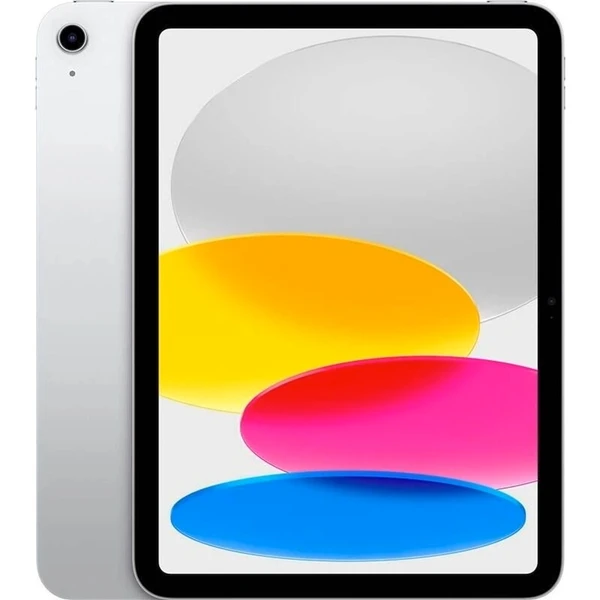 Apple iPad 11 128GB: Product review