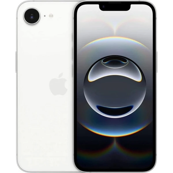 Apple iPhone 16e: Product review