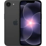 Apple iPhone 17e
