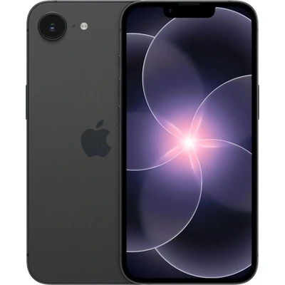 Apple iPhone 17e
