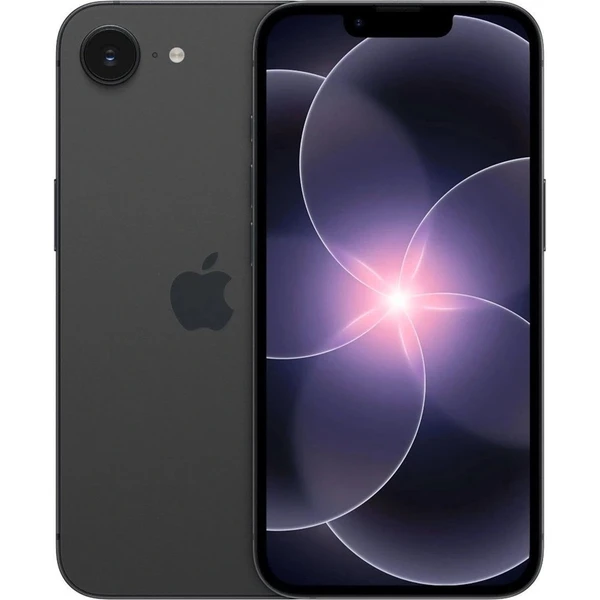 Apple iPhone 17e: Product review