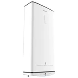 Ariston Velis Pro