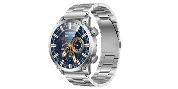 ARMODD Silentwatch 7 Pro