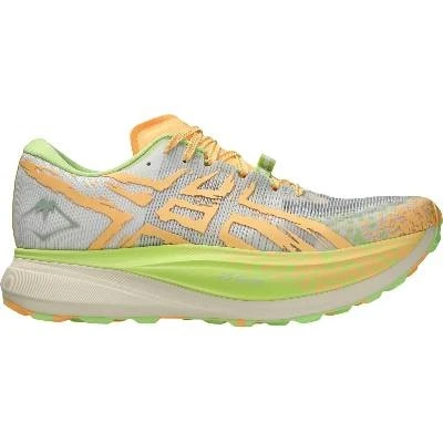 ASICS Metafuji Trail: Product review