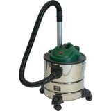 ASIST AE7AF120IN18