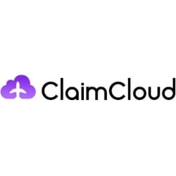 ClaimCloud: Product review