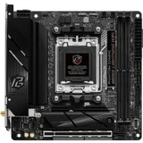 ASRock B650I LIGHTNING WIFI